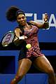 serena williams win over sister venus 10