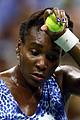 serena williams win over sister venus 11