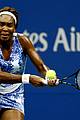 serena williams win over sister venus 15