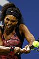 serena williams win over sister venus 19