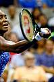 serena williams win over sister venus 20