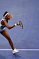 serena williams win over sister venus 21