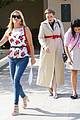 reese witherspoon takes a business lunch with lena dunham 05