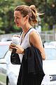 ben afflecks muscles are pumped up during grocery run with jennifer garner 11