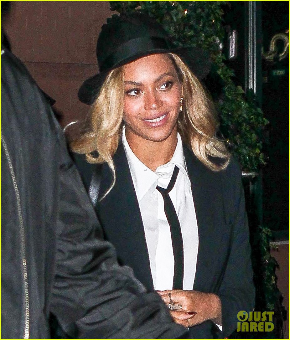 Beyonce & Drake's Song 'Can I' Officially Released Listen Here