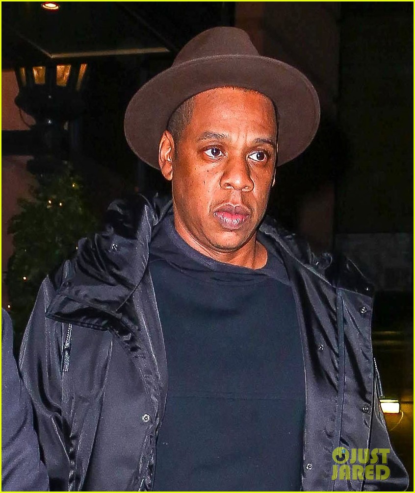 Beyonce & Drake's Song 'Can I' Officially Released Listen Here