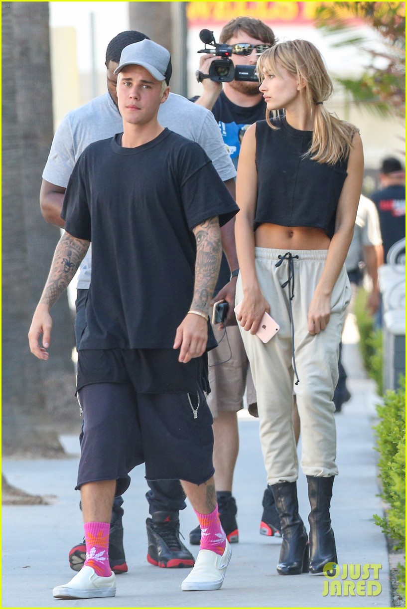 Photo: justin bieber after nsfw photos surface 30 | Photo 3479209