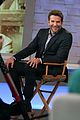 bradley cooper talks about that fake baby 01