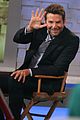 bradley cooper talks about that fake baby 02