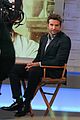 bradley cooper talks about that fake baby 03
