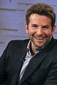 bradley cooper talks about that fake baby 04