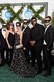 sophia bush goes to a masquerade ball with boyfriend jesse lee soffer 04
