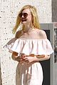 elle fanning storm stars director dakota jamie nyc 05