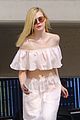 elle fanning storm stars director dakota jamie nyc 06