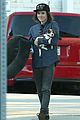 ellen page samantha thomas adorable dog 02