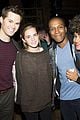 emma watson caught hamilton on broadway 03