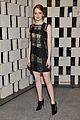 emma stone kiernan shipka hammer museum lala land wrap up 03