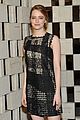 emma stone kiernan shipka hammer museum lala land wrap up 16