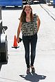 jennifer garner errands assistant october 01