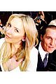 jennifer garner kate hudson reunite with matthew mcconaughey 02