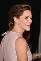 jennifer garner kate hudson reunite with matthew mcconaughey 22