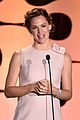 jennifer garner kate hudson reunite with matthew mcconaughey 37