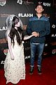 bryan greenberg trades jamie chung in for a zombie bride 01