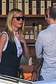 gwyneth paltrow brad falchuk very great 07