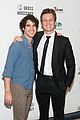 michael c hall jonathan groff more team up at gross indecency benefit reading 07