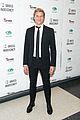 michael c hall jonathan groff more team up at gross indecency benefit reading 19