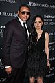 terrence howard tyra banks more celebrate african american achievements 02