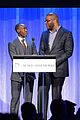 terrence howard tyra banks more celebrate african american achievements 03