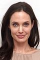 angelina jolie says her marriage to brad pitt is very stable 03
