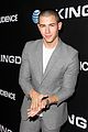 nick jonas kingdom directv s2 premiere 11