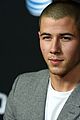 nick jonas kingdom directv s2 premiere 14