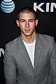 nick jonas kingdom directv s2 premiere 18