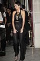 kendall jenner gigi hadid dinner paris 43
