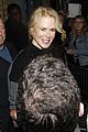 nicole kidman says she puts her family before her career 12