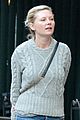 kirsten dunst arrives at the airport in style 07
