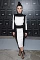 diane kruger eve hewson balmain x hm 05