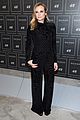 diane kruger eve hewson balmain x hm 12
