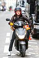 kristen stewart motorbike personal shopper paris 02