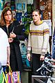 kristen stewart motorbike personal shopper paris 06