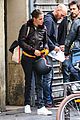 kristen stewart motorbike personal shopper paris 21