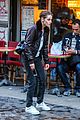 kristen stewart motorbike personal shopper paris 28