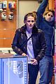 kristen stewart motorbike personal shopper paris 33