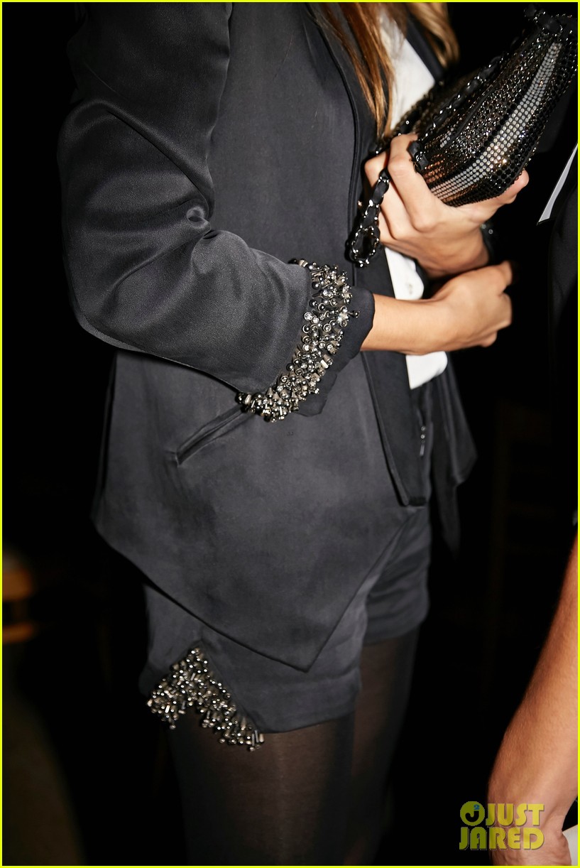 Blake Lively's 'Gossip Girl' Role Could Have Gone to Rumer Willis