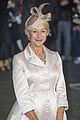 helen mirren gets dolled up for trumbo premiere with bryan cranston 06
