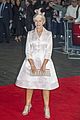 helen mirren gets dolled up for trumbo premiere with bryan cranston 07
