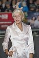 helen mirren gets dolled up for trumbo premiere with bryan cranston 08